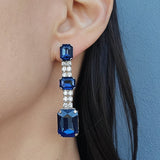 TIFFANY SAPPHIRE