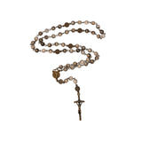 TONY ROSARY