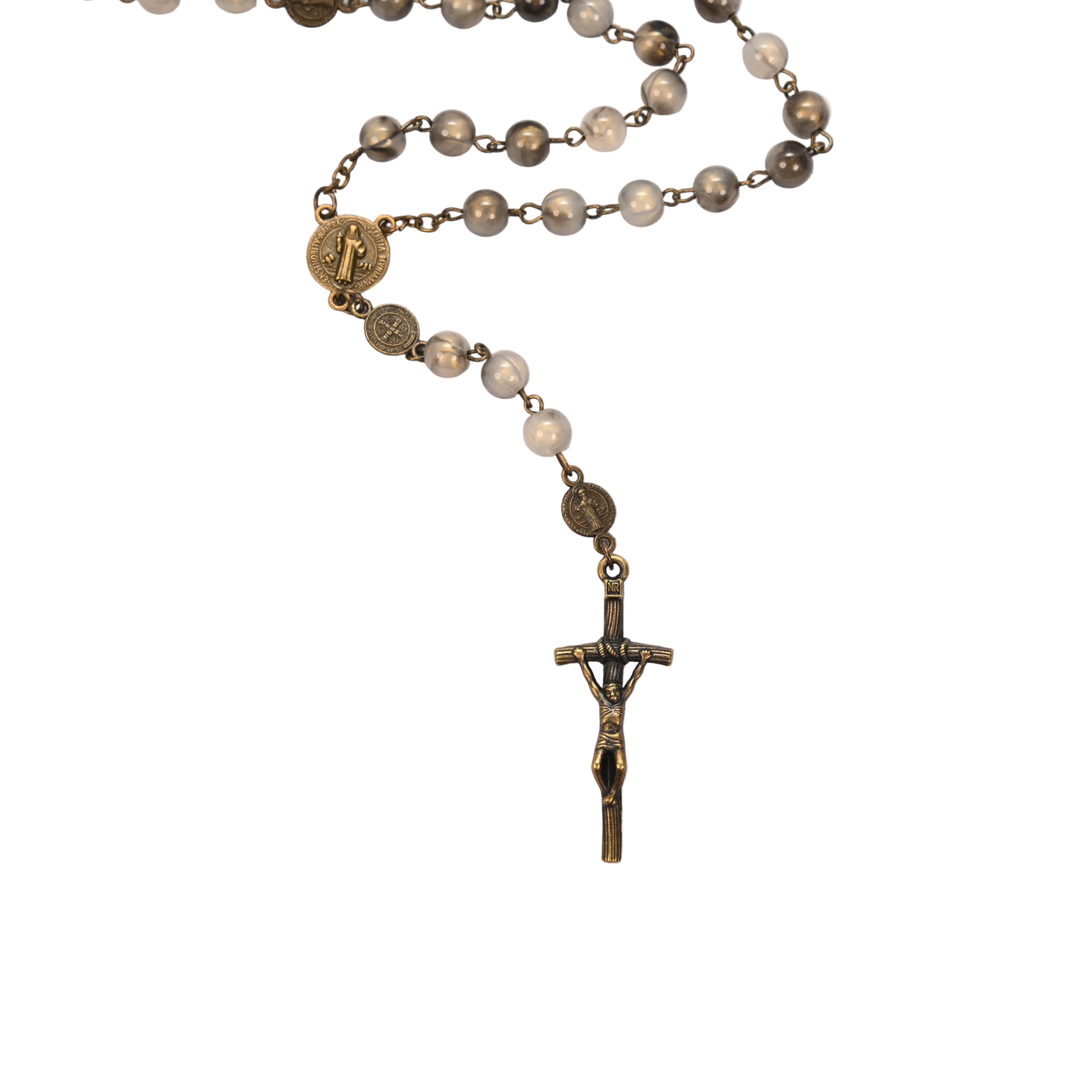 TONY ROSARY
