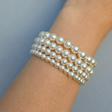 TOULA BRACELET