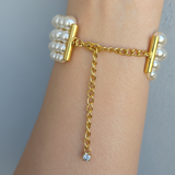TOULA BRACELET