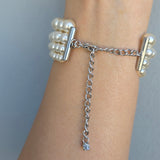 TOULA BRACELET