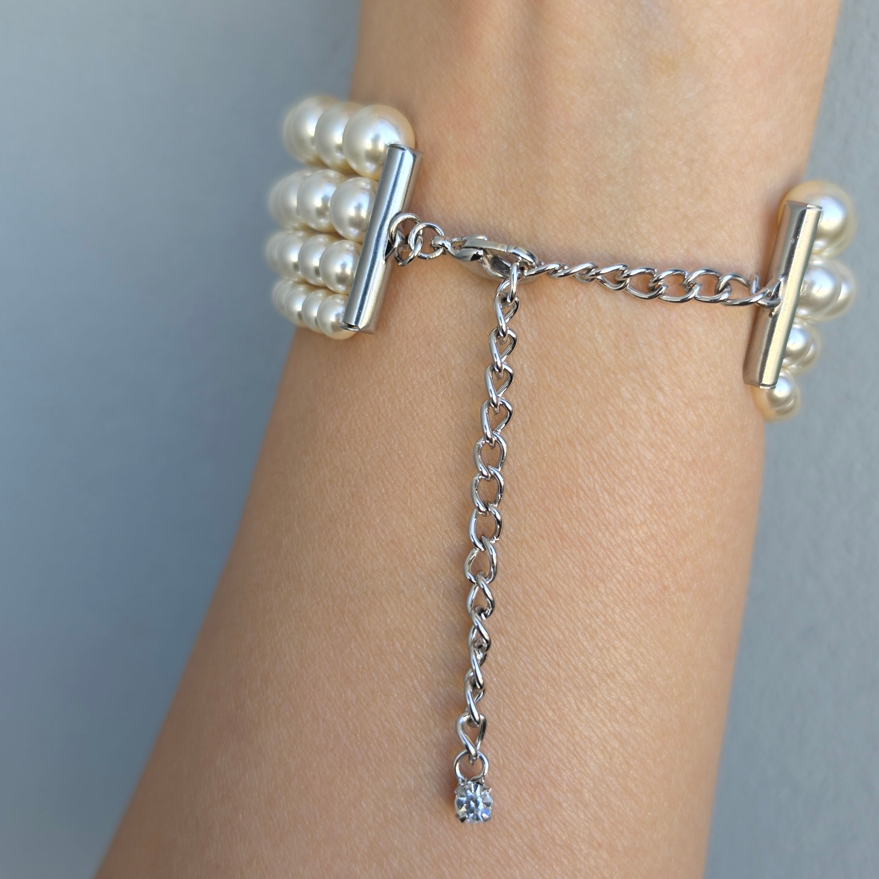 TOULA BRACELET
