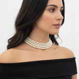 TOULA NECKLACE