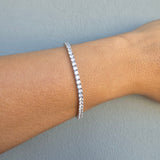 TRIEN BRACELET