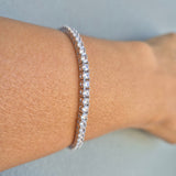 TRIEN BRACELET