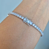 TRIEN BRACELET