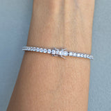TRIEN BRACELET