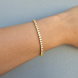 TRIEN BRACELET