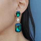 TURNER EMERALD GRANDE