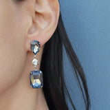 TURNER HEMATITE