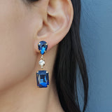 TURNER SAPPHIRE