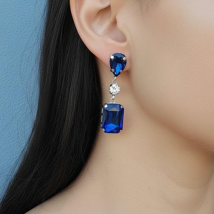 TURNER SAPPHIRE