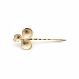 UMIKA HAIR PIN