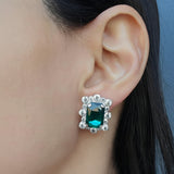URSELA GRANDE EMERALD