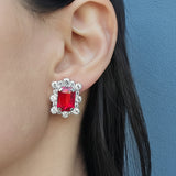 URSELA GRANDE RUBY