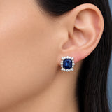 URSELA SAPPHIRE
