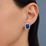 URSELA SAPPHIRE
