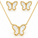 VAELLE SET