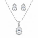 VALIERIE ELEVATE SET