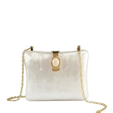 VALINA CREAM