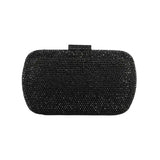 VANBAU BLACK