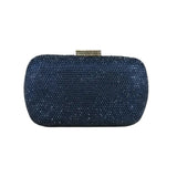 VANBAU NAVY