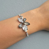 VARESE HEMATITE BRACELET
