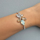 VARESE OPAL BRACELET