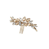 VARESE PEARL SIDE PIECE