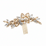 VARESE PEARL SIDE PIECE
