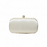 VENTURE IVORY