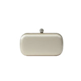 VENTURE IVORY