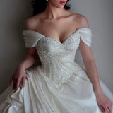 VERINA