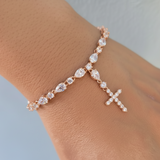 VERONICA