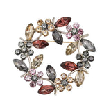 WREATH