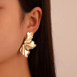 FLORETTE