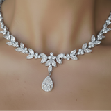 ZOUMALI SET