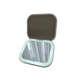 COMPACT MIRROR