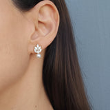 EVELYN
