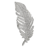 FEATHER