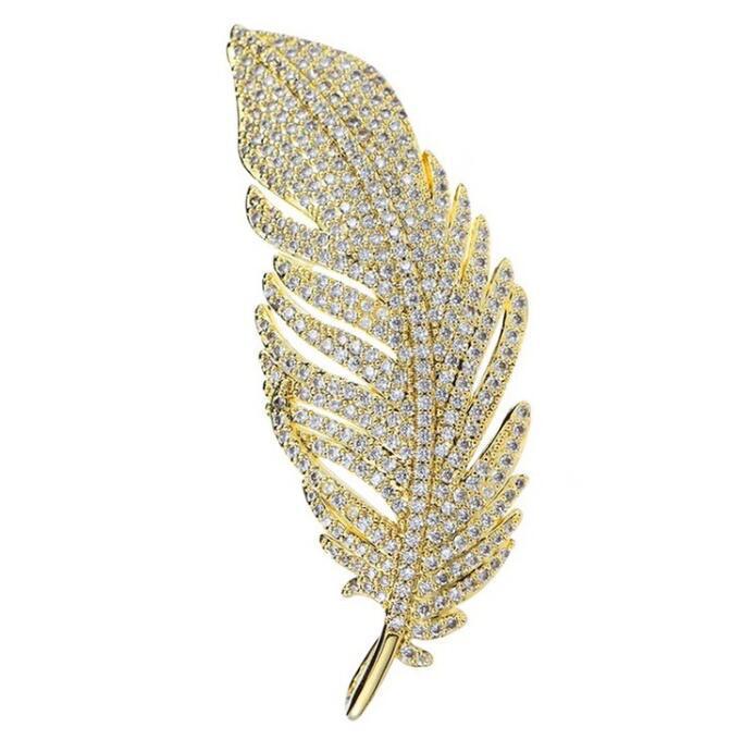 FEATHER