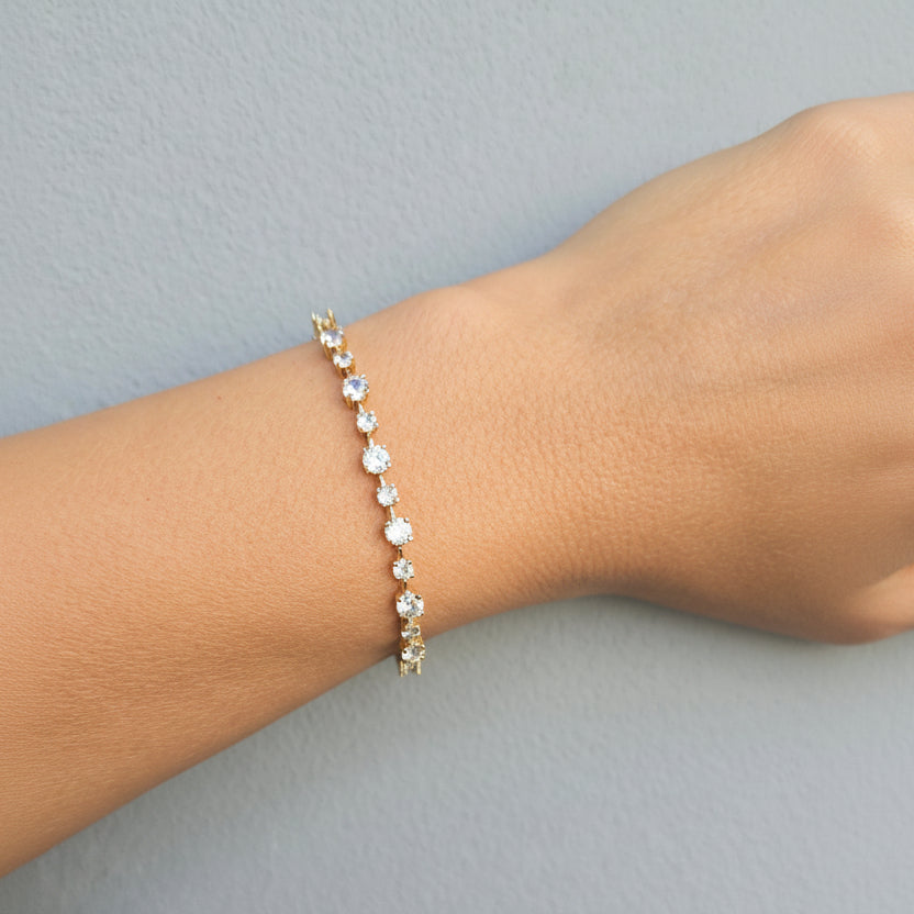 FELICITY BRACELET