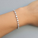FELICITY BRACELET