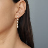 FELICITY EARRINGS