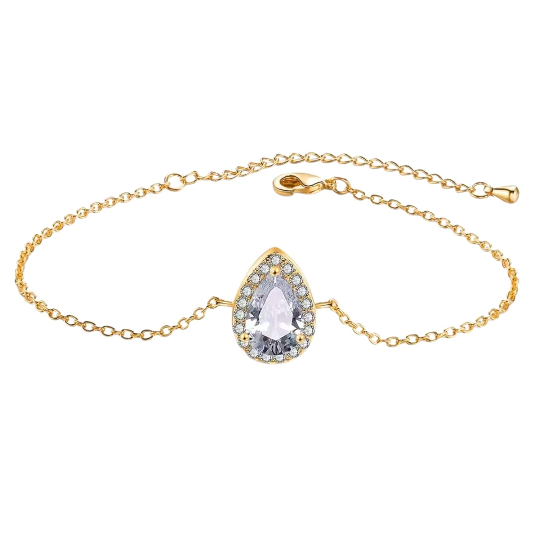 VALIERIE BRACELET