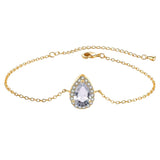VALIERIE BRACELET