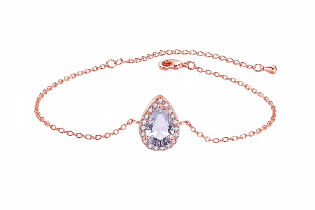 VALIERIE BRACELET