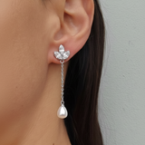 CALLEIJA CHAIN TEAR