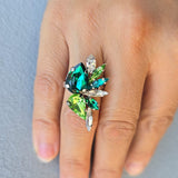 KELANDRA RING